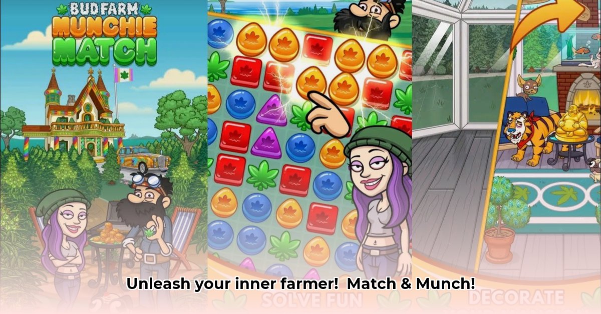 bud-farm-munchie-match